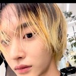 다 <b>mz</b>가되어도 묵묵히 x세대아이돌 하시는