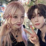 [드루와] 인스스 <b>슈</b> 실물 이거처럼 생겼을듯