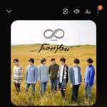 [인피니트] 아니 묭팬밑 럽옵마 부름??ㅠㅠㅠㅠㅠ