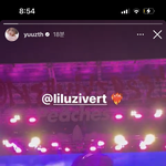 릴우지<b>버트</b> 걸그룹 여자친구