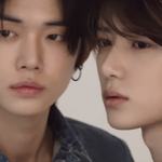 [<b>TXT</b>] 쭈뀨즈 얼굴합