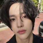 라이즈 원빈 볼수록 이사진이 젤 별로임