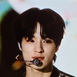[NCT드림] 와 제<b>노야</b>