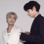 [TXT] 오<b>모모</b>