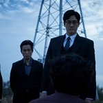 [드루와] <b>역시</b> 남자는 키가 커야함