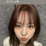 <b>이런</b> <b>블러셔</b> 개예쁘다