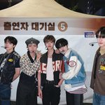 [NCT드림] 오늘 전체적으로 헤메코 괜찮았지??