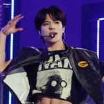 [NCT드림] 내가 <b>이런사진</b>을 봐도되나...