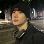 이런 <b>비니</b> 뭐라고 부름?