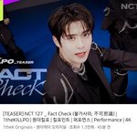 [NCT칠프] 뿅