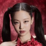 제니 <b>유앤미</b> 진짜 곡 ㅁㅣ쳐써