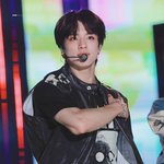 [NCT드림] 공백기<b>얼굴</b>이 아닌데