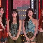 오늘 에스파 초<b>미녀</b>그룹 인 거 실감중...