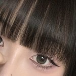[드루와] <b>렌즈</b>랑 화장 오늘 맘에 듬