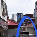 [댓글부탁해] 빌라 주차장 앞 보행로? 골목? 주차 신고 가능 <b>여부</b>