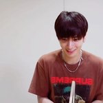 [TXT] <b>이미</b> 눈이 신남