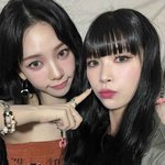 오늘 댄서님 인스타 업뎃