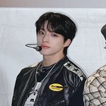 [NCT드림] <b>아니</b> 진짜 얼굴이 말이안되,