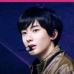 앤톤 데뷔하고나선 이때가 젤 잘생긴듯