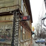 [19] <b>여친</b>보다 <b>여친언니</b>가 더 좋아