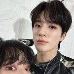 [NCT드림] 야웅이와 <b>집사</b>