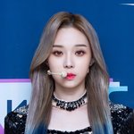 [드루와] 윈터로 보는 얼굴 <b>여백</b>을 줄이는 방법