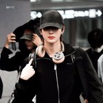 앤톤 이런 <b>바이브</b> 개좋음..