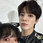 [NCT드림] 젠<b>집사</b> 러냥이