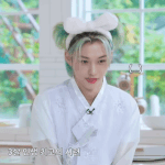 <b>용복</b>이 개귀여워ㅜㅜㅜ