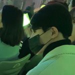 라이즈 <b>원빈</b>이 이때 왤케 아기임