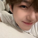 [NCT드림] <b>런지</b>니 오늘 맏형역할 너무 귀엽닼ㅋㅋ