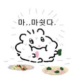 일상 속 행복<b>찾기</b> 꿀팁