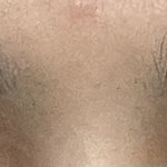 [드루와] 나 <b>눈썹정리</b> 어떻게 해야 될까?