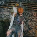 [TXT] 강경 멜랑꼴<b>리파</b>였는데