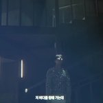 [TXT] 물수제비 너무 취<b>저당</b>해버림