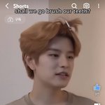 [스키즈] 이거 봐봐ㅋㅋ