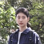 [댓글부탁해] 우리집 <b>억압</b> 심한 편 아님?