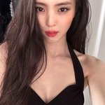 너네 입툭튀 중에 이쁜 사람 본 적 있음?