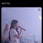 와 이영상