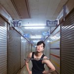 이<b>안</b>시누 지금 인스타 라이브 <b>함</b>