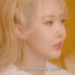 비비지 서로 따라하는거 개웃기네 ㅋㅋㅋㅋ