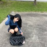 [모두드루와] 프로필 상 키가 173cm 이라는 <b>미미</b>로즈 연재