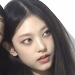 얼굴형은 살빼면 다듬어짐?