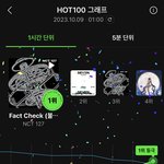 아 <b>기모띠</b> ㅠ