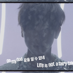 [TXT] Happily ever <b>after</b>