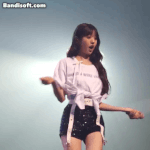 [모두드루와] 아이브 월드<b>투어</b> 서울 콘서트 마지막날 장원영