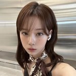갑자기 예쁜사람이 ㅈㄴ좋아<b>짐</b>