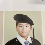 이거보면 걍 <b>운학이</b>가 중딩되서