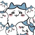 [드루와] 너네같ㅇ으면 쌍수할것같음?