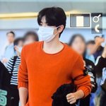 오빠 얼굴이 어디 <b>안</b> 가는데 내가 어딜<b>가</b>